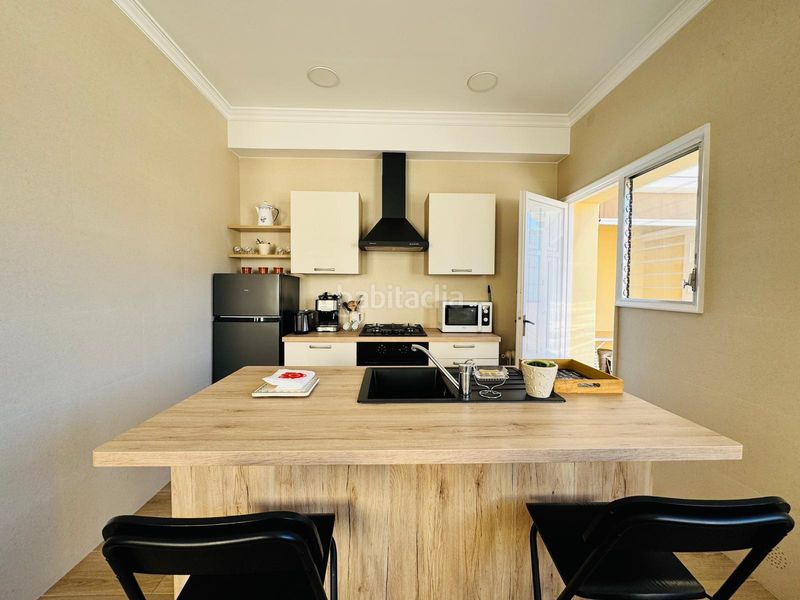 Foto d411b1a6-6ae8-4a70-8060-b2a9ac1ac123. Pis amb calefacció a Carretera de Roses-Fossos Figueres