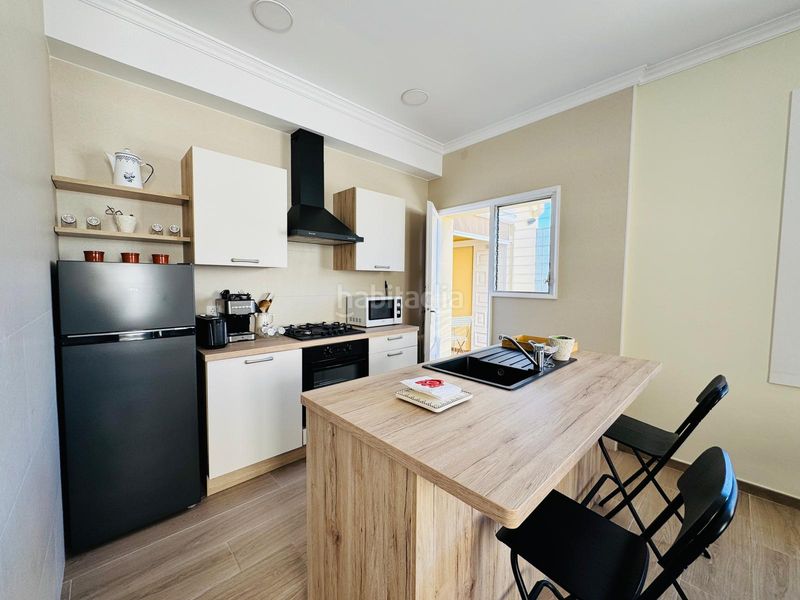 Foto d56af811-3113-449d-bb0a-3a4bef1ca6e4. Pis amb calefacció a Carretera de Roses-Fossos Figueres