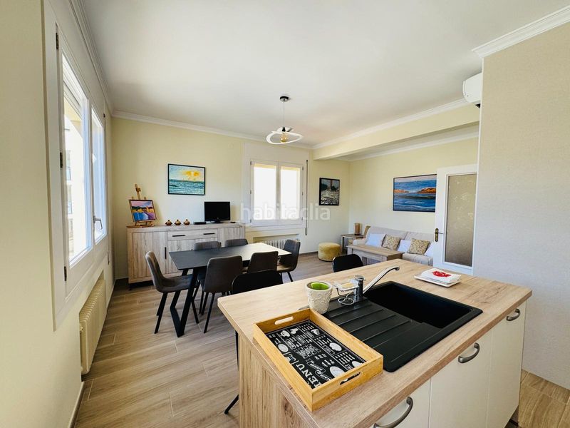 Foto dac25980-e373-4948-800b-b6c727c1dc32. Pis amb calefacció a Carretera de Roses-Fossos Figueres