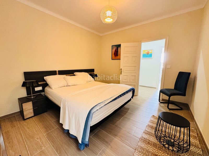 Foto e1323786-bd27-42f1-988b-023e27de3cc8. Pis amb calefacció a Carretera de Roses-Fossos Figueres