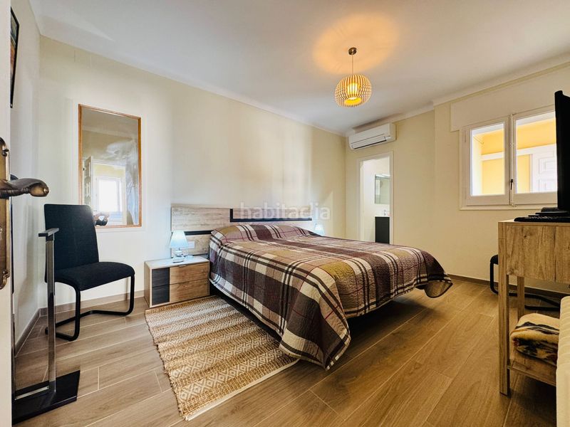 Foto e287bff5-662e-4ac5-8e5b-880b9fee785e. Pis amb calefacció a Carretera de Roses-Fossos Figueres