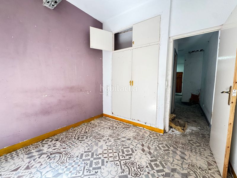 Foto aca6f576-8f8a-4e9a-841e-bdab82e422e4. Casa a carrer gran 2 a Lladó
