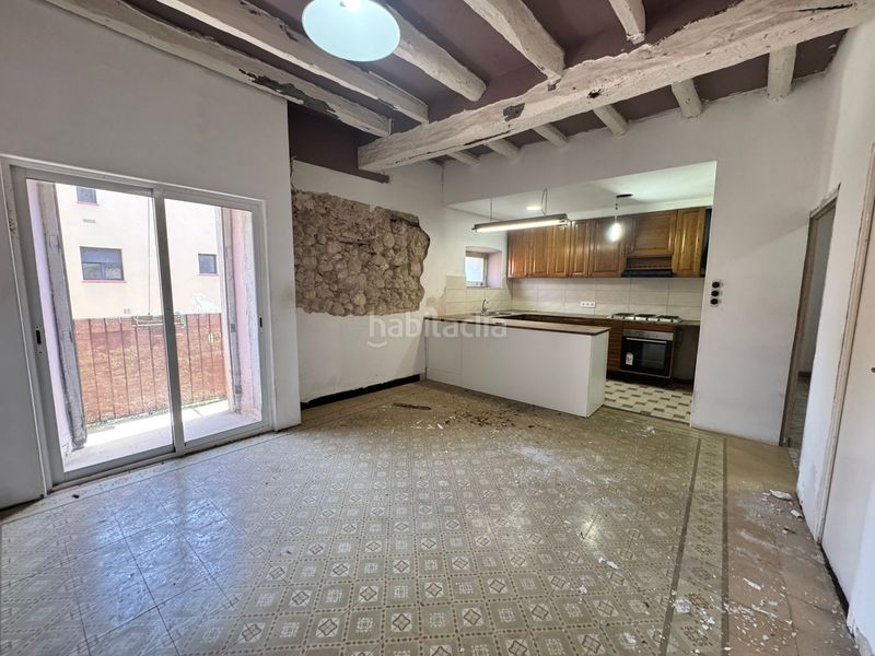 Foto d6dae1c7-6e34-4488-ab46-7572029d3225. Casa a carrer gran 2 a Lladó