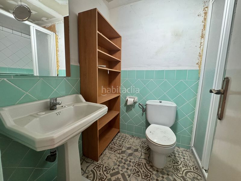 Foto f26e11f2-6500-442b-9681-5cb0f88ca0c7. Casa a carrer gran 2 a Lladó