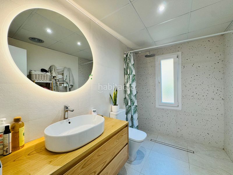 Foto b2119d8c-b889-4444-993a-bd235af33ee8. Casa amb piscina a Bàscara