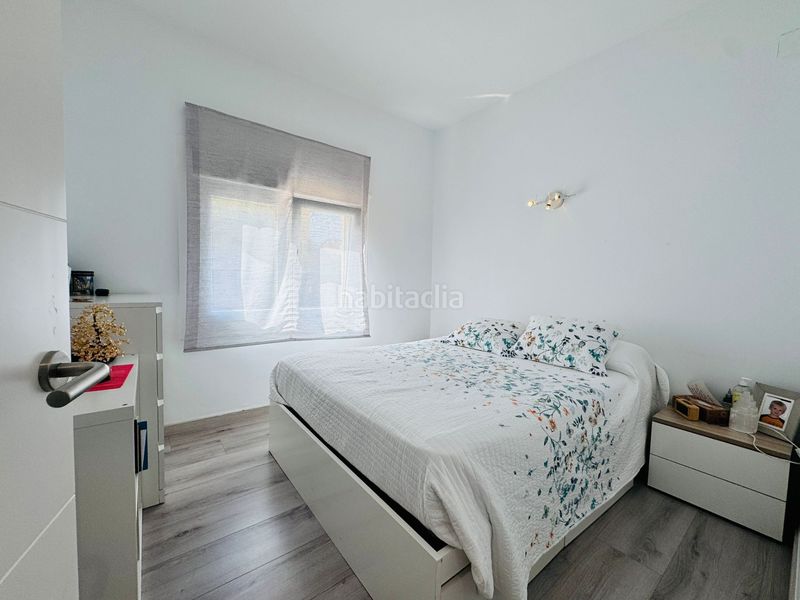 Foto c24e1c4c-e754-4d6e-8b1c-19e42dff7303. Casa amb piscina a Bàscara