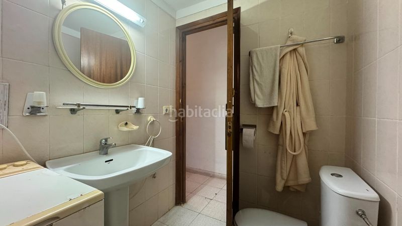 Foto dfb21fcc-29c3-427b-86a5-e735662d4d27. Pis amb piscina a Sant Maurici Empuriabrava