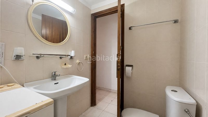 Foto e7f54385-ebb7-4277-adbf-ebb400052ac2. Pis amb piscina a Sant Maurici Empuriabrava