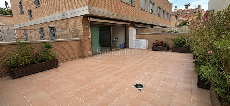 Foto d4c02b31-9856-405c-a3b0-c96c13e92b14. Casa amb calefacció aparcament a Poble Nou-Olivar Gran Figueres