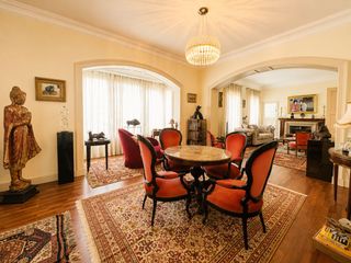 Etagenwohnung  Carrer vilallonga