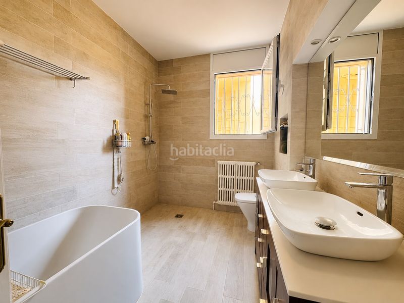 Foto 04777c31-54f9-43a0-8e82-da3b4f6c0a2b. Piso en Centre Figueres