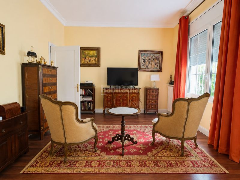 Foto a04b1c88-1265-4439-8b69-316bd3b94c7e. Piso en Centre Figueres
