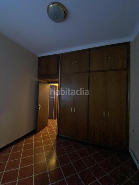 Foto 024dfb3d-bd4c-4965-bb39-088bd26b928d. Chalet con parcheggio in Eixample Sud-Migdia Girona