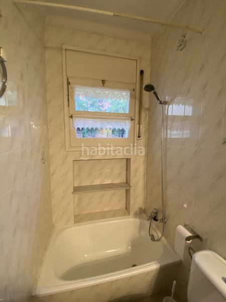 Foto 0b56aa15-758e-4154-9235-8b7066ed3d89. Chalet con parcheggio in Eixample Sud-Migdia Girona