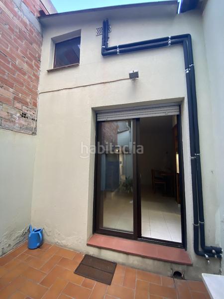 Foto 3435a4fd-2211-4907-9eb7-46aa5811ba58. Chalet con parcheggio in Eixample Sud-Migdia Girona