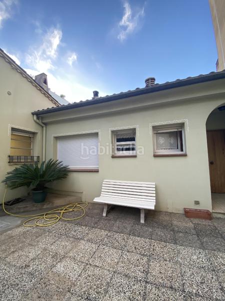 Foto 60b17e6b-af41-4fb4-a6df-b08f7e78d1bb. Chalet con parcheggio in Eixample Sud-Migdia Girona