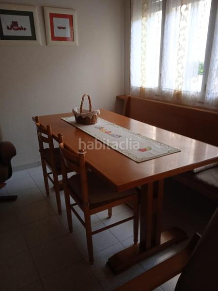 Foto 66015122-fc3c-4036-bd49-52dcf2c1a86e. Chalet con parcheggio in Eixample Sud-Migdia Girona