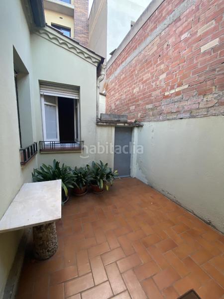 Foto 6ca3aad8-3c22-4e72-afb4-bbd93e778ebf. Chalet con parcheggio in Eixample Sud-Migdia Girona