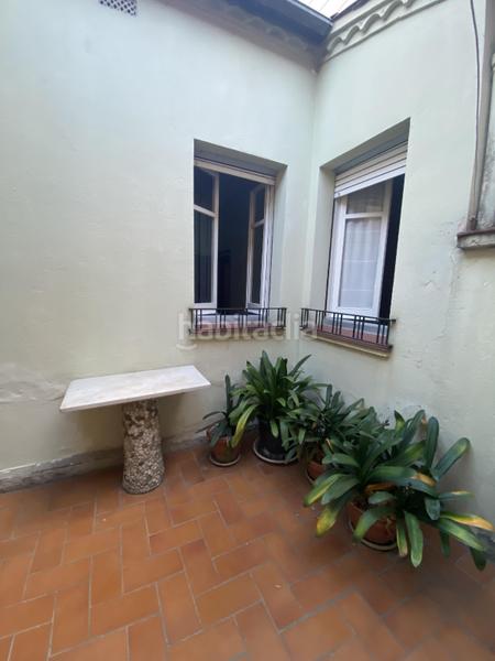 Foto 6d9e59fa-579f-4b06-96be-8924c53c14d0. Chalet con parcheggio in Eixample Sud-Migdia Girona