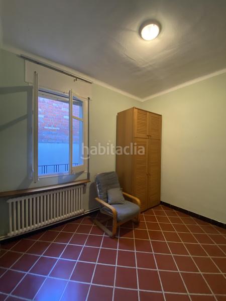 Foto 7d724481-be91-4e83-8d89-968e2013ee09. Chalet con parcheggio in Eixample Sud-Migdia Girona