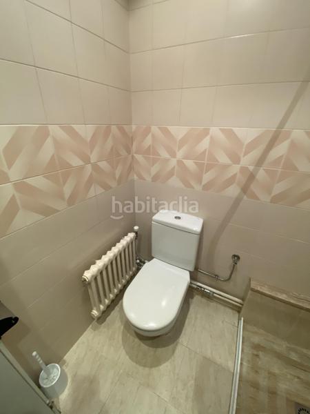 Foto 99f664dc-c2ca-4cbf-96a3-59d4e197ef5c. Chalet con parcheggio in Eixample Sud-Migdia Girona