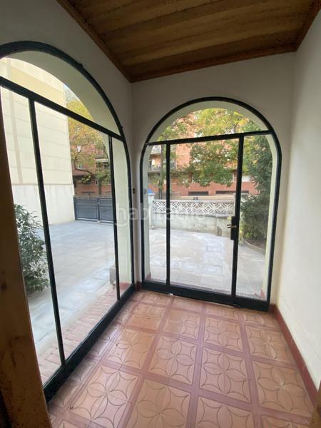Foto 9fb10eb5-9e9c-43c0-88b0-1e3586c5f3ee. Chalet con parcheggio in Eixample Sud-Migdia Girona