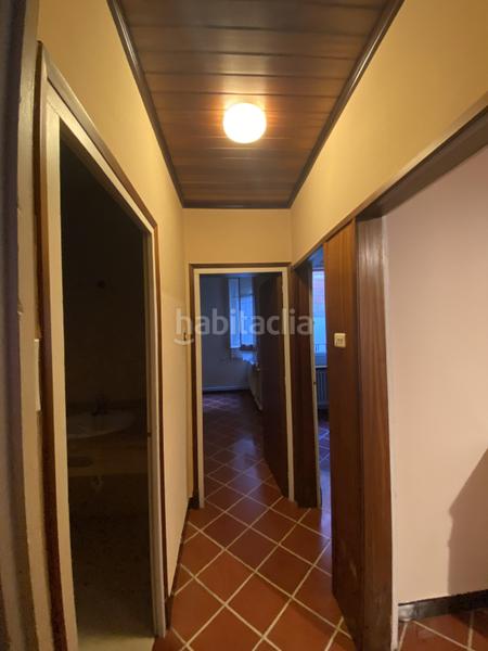Foto bb11c214-8404-4435-83cd-93bd1fa23222. Chalet con parcheggio in Eixample Sud-Migdia Girona