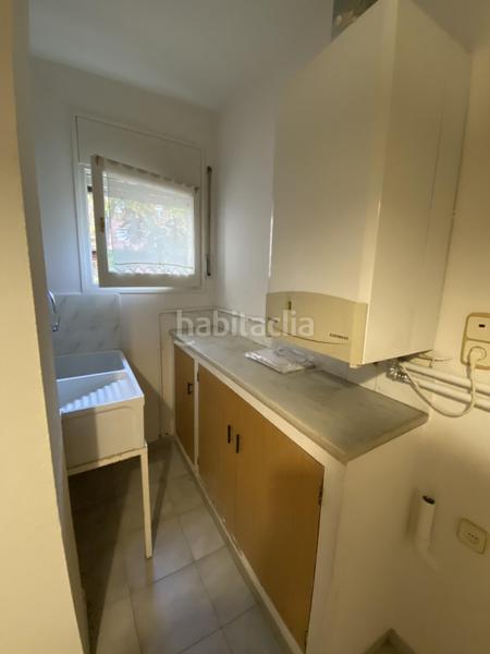 Foto e0c94d72-395b-4f9f-bf30-d9f496bf3ddc. Chalet con parcheggio in Eixample Sud-Migdia Girona