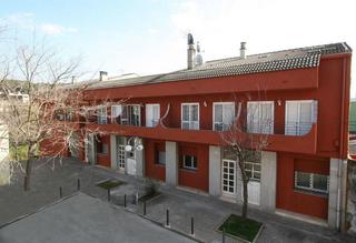 Location Appartement à Taialà - Germans Sabat. Fantastic pis reformat  al costat del parc de la devesa