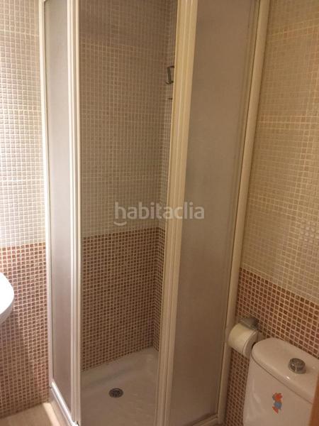 Foto 056cff30-d8d0-4651-b51a-9a0eb0a9f03f. Pis a Eixample Sud-Migdia Girona