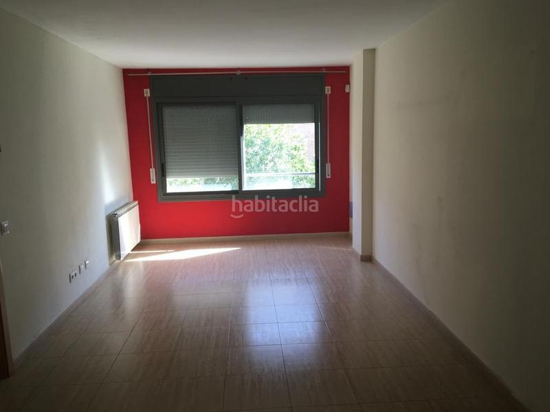 Foto 1f5362b9-23e9-4a48-b600-52bc5a134a7d. Pis a Eixample Sud-Migdia Girona