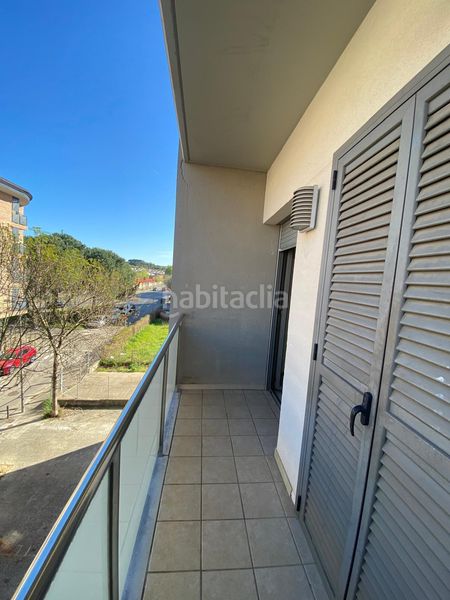 Foto 41a972b6-8ef3-4da7-a190-35343ceae299. Pis a Eixample Sud-Migdia Girona
