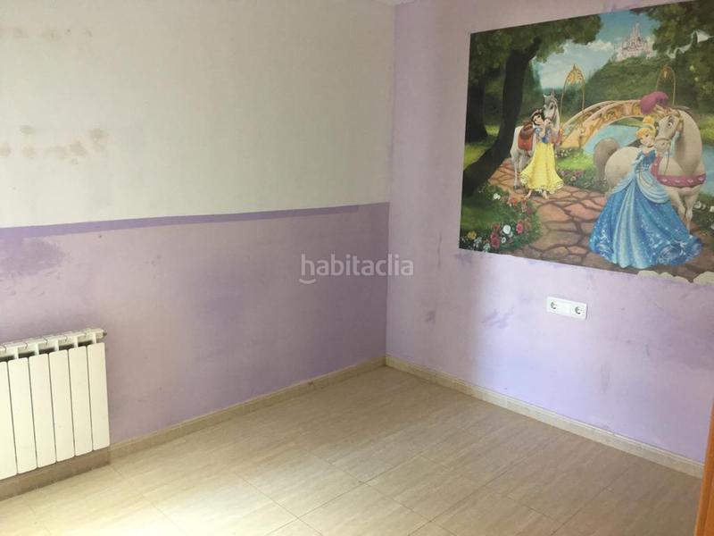 Foto 535a3d45-1df2-41c3-b871-9d5d2f2c1dd2. Pis a Eixample Sud-Migdia Girona