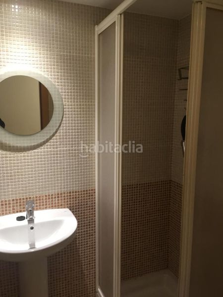 Foto 5d63da12-8de8-4d18-93f3-02dd865d1f2d. Pis a Eixample Sud-Migdia Girona