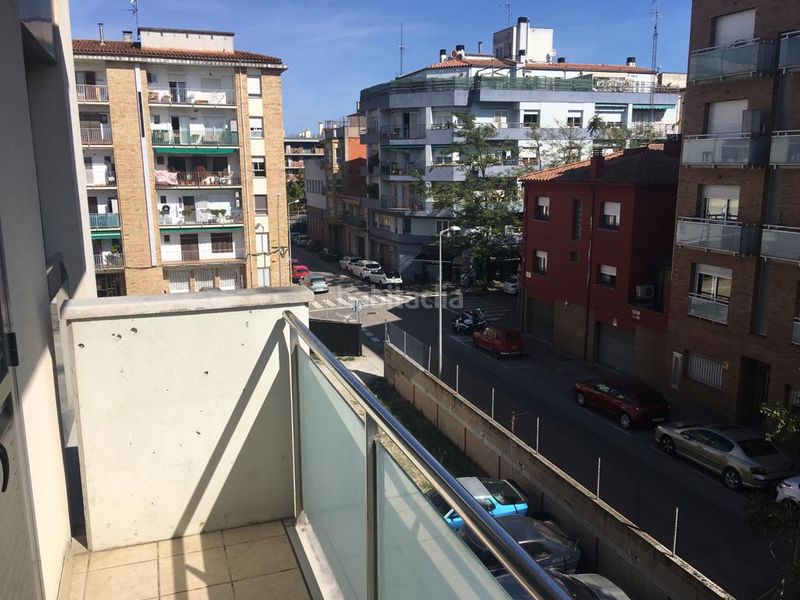 Foto 617f0179-05ae-41e8-97a8-52994010dfbf. Pis a Eixample Sud-Migdia Girona
