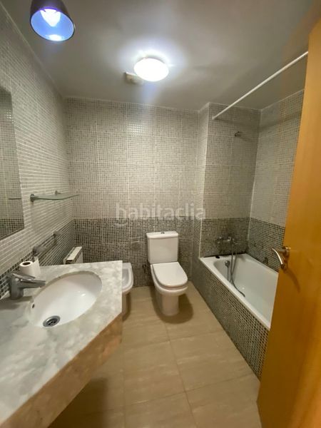 Foto 79061912-7bcb-480a-b1e4-d047324a5429. Pis a Eixample Sud-Migdia Girona