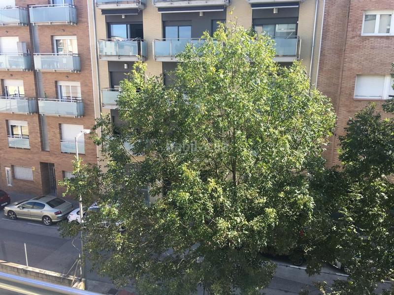 Foto 896405d4-8dea-42b3-9f7b-2a86d62b1081. Pis a Eixample Sud-Migdia Girona