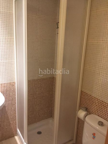 Foto 8f6f17d8-cf0c-44c7-b95a-391d38ff7421. Pis a Eixample Sud-Migdia Girona