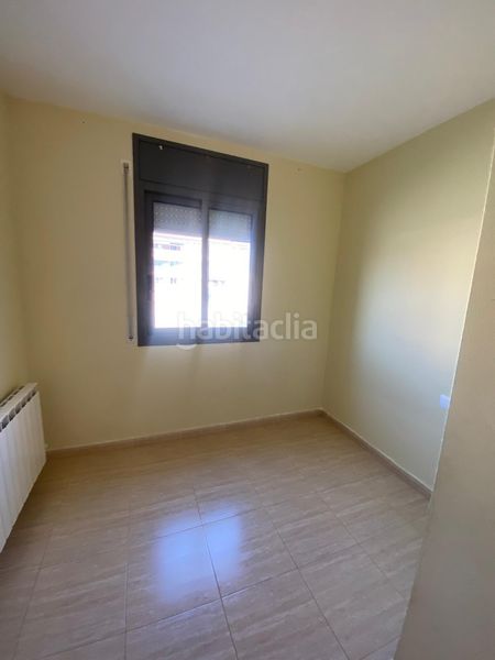 Foto 9c6a0373-d880-4bb2-9cd2-1d60c3690bc1. Pis a Eixample Sud-Migdia Girona