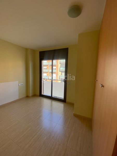 Foto a8fd8848-cc0f-4be7-abf1-fa05ee561317. Pis a Eixample Sud-Migdia Girona