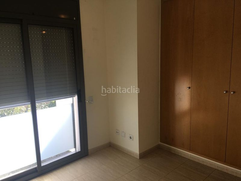 Foto b5c1ce76-71aa-4a4d-b62b-44d944a00aed. Pis a Eixample Sud-Migdia Girona