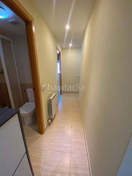 Foto c8985c64-fb5d-42f2-8992-0b9e751e689d. Pis a Eixample Sud-Migdia Girona