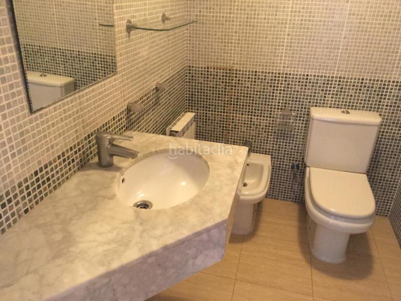 Foto c9d68efe-1d15-4451-b9d4-c745964cef69. Pis a Eixample Sud-Migdia Girona