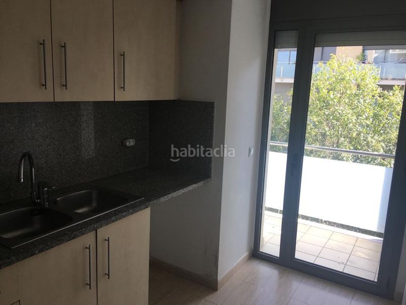 Foto d26cd869-572f-49cd-abfc-b5313c68c6ce. Pis a Eixample Sud-Migdia Girona