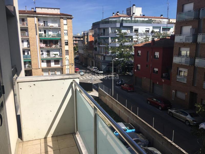 Foto db87ffb6-9dd3-497f-9e36-38a70060969b. Pis a Eixample Sud-Migdia Girona