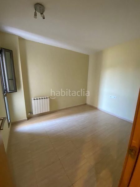Foto dfac26bd-9cdf-448c-914e-6095af9dd99e. Pis a Eixample Sud-Migdia Girona