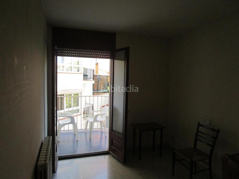 Foto 6bda1200-9a8a-483b-a80a-8e4ebaa97c23. Piso pis de 207m2 al carrer francesc ciurana. 2 finques. en Girona