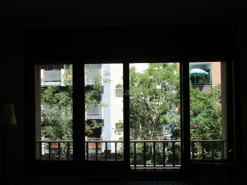 Foto 87af860b-9615-4876-b249-fee3190aef47. Piso pis de 207m2 al carrer francesc ciurana. 2 finques. en Girona
