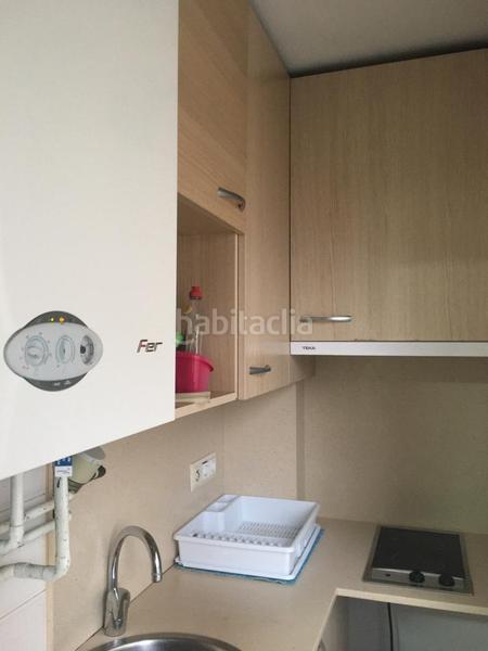 Foto a2f08021-8cf1-4946-8bbf-3ed9f5246715. Piso pis de 207m2 al carrer francesc ciurana. 2 finques. en Girona