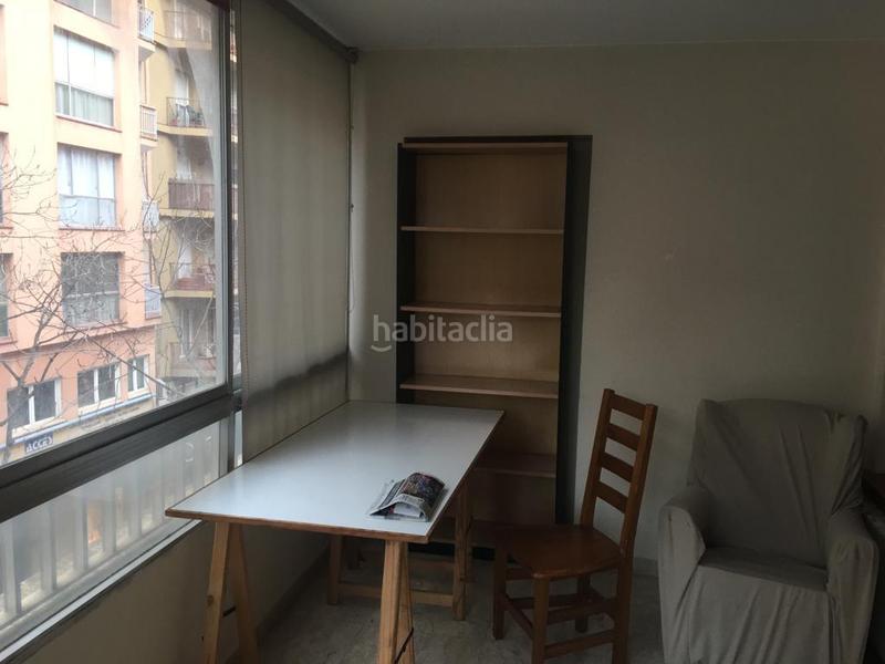 Foto b1115431-7ca2-4a57-a1ff-681def7cb9c1. Piso pis de 207m2 al carrer francesc ciurana. 2 finques. en Girona